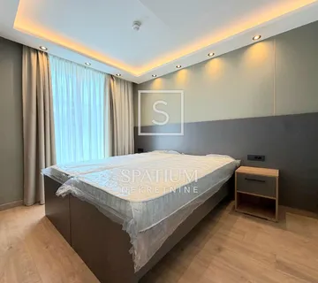 Crikvenica, Samo U Našoj Ponudi, Moderan Apartman, Novogradnja