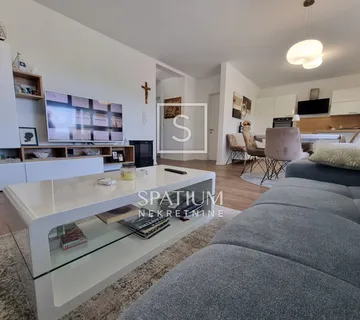 Crikvenica, Novogradnja, Penthouse I Stan S Garažom - Dramalj, Crikvenica
