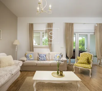 SVETVINČENAT, KUĆA SA BAZENOM - cover