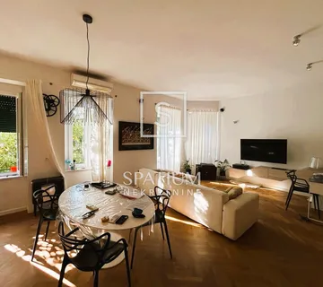 BULEVARD, STAN 2S+DB - cover