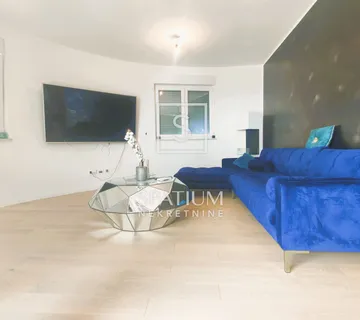 MARTINKOVAC, STAN U NOVOGRADNJI S PANORAMSKIM POGLEDOM - cover