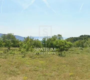 RAKALJ, POLJOPRIVREDNO ZEMLJIŠTE - cover