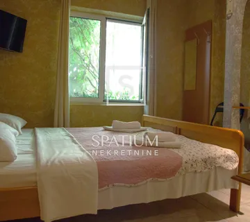 KOTRENA, STAN ZA NAJAM - cover