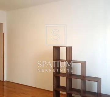 CENTAR, UREDSKI PROSTOR - cover