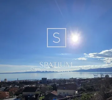 KOZALA, ZEMLJIŠTE S GRAĐEVINSKOM DOZVOLOM - cover