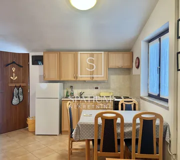 VALBANDON, DVA STANA NA 1. KATU - cover