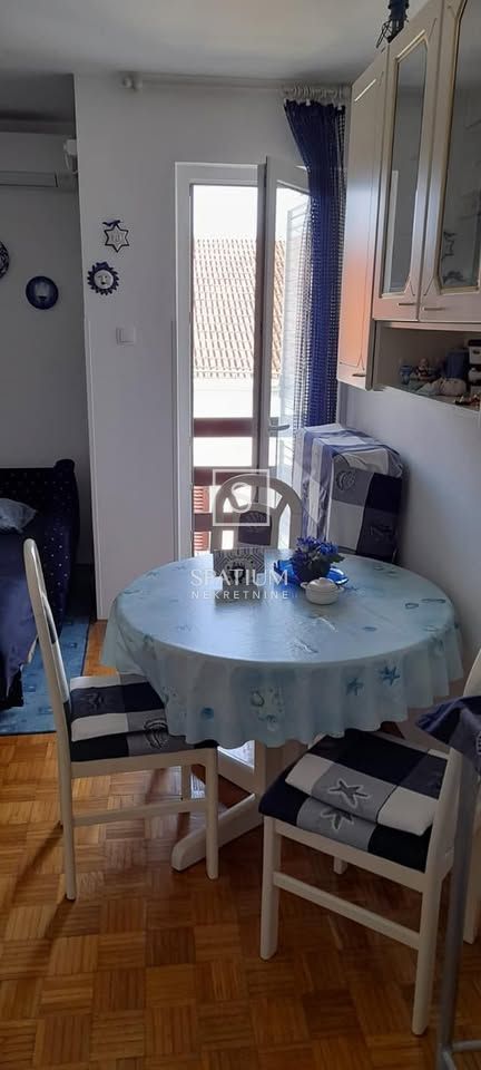 Fotografija
