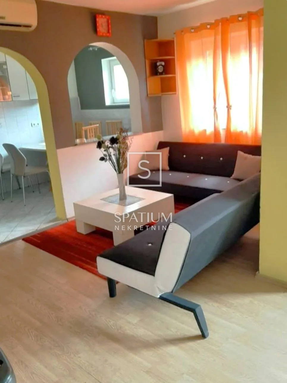 Fotografija