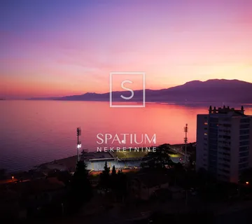 MARTINKOVAC, GRAĐEVINSKI TEREN 1169 m2 - cover