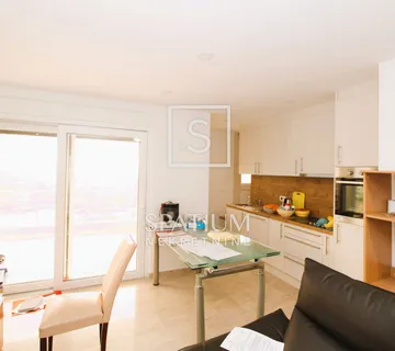 NJIVICE, STAN S OKUĆNICOM  - cover