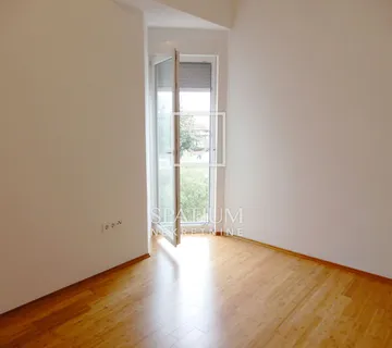 MALINSKA, STAN U PRIZEMLJU - cover