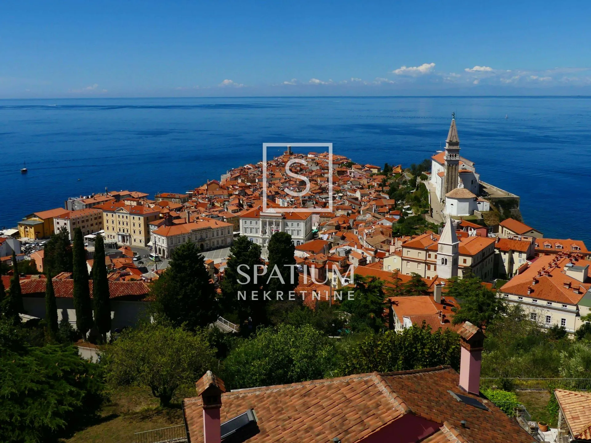 ISTRA, HOTEL, INVESTICIJSKA PRILIKA - cover