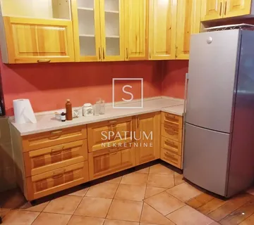 SUNGER, MRKOPALJ, KUĆA U PRIRODI - cover