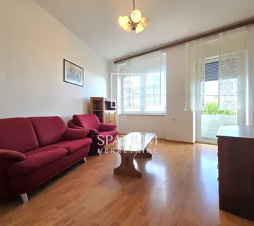 POBRI, STAN ZA DUGOROČNI NAJAM - cover