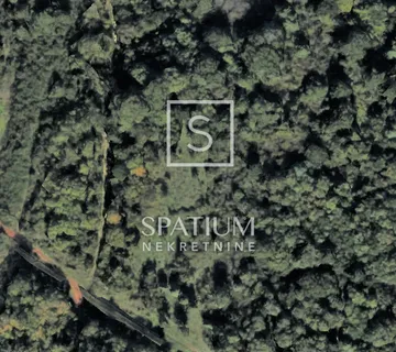 LIŽNJAN, MEDULIN, POLJOPRIVREDNO ZEMLJIŠTE - cover