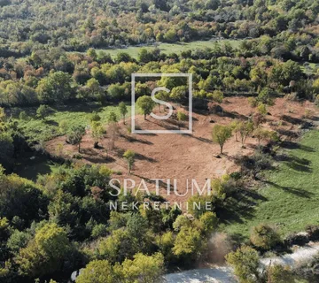 RAKALJ, GRAĐEVINSKO ZEMLJIŠTE - cover