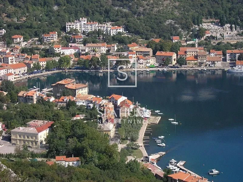 BAKAR, TROSOBAN STAN - cover