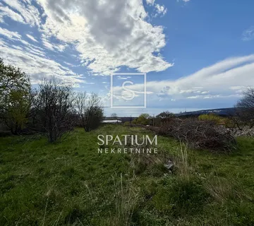 HRELJIN, ZEMLJIŠTE S GRAĐEVINSKOM DOZVOLOM - cover