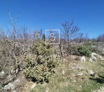 ŠMRIKA, GRAĐEVINSKI TEREN - cover