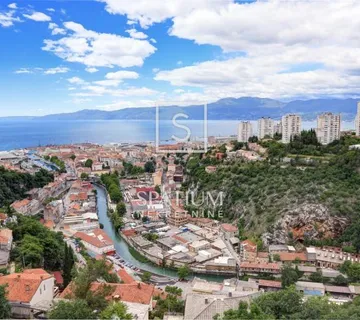 CENTAR, POSLOVNI PROSTOR  - cover