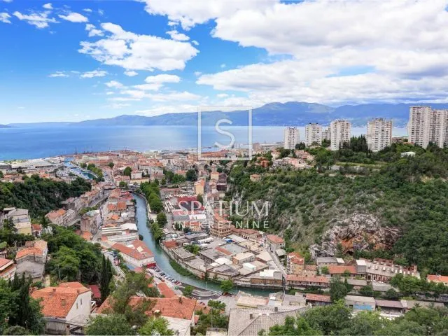 CENTAR, POSLOVNI PROSTOR  - cover