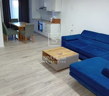 KRK, OMIŠALJ, KUĆA U CENTRU - cover