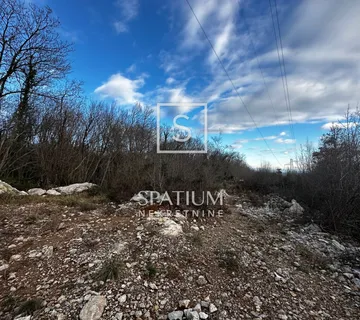 VIŠKOVO, GRAĐEVINSKO ZEMLJIŠTE - cover