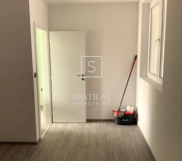 KUKULJANOVO, UREDSKI PROSTOR ZA DUGOROČNI ZAKUP - cover