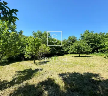 DRIVENIK, OBITELJSKA KUĆA S POTENCIJALOM - cover