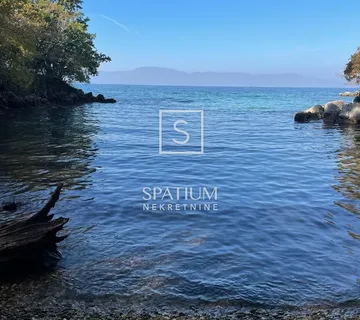 KRK, TEREN SPORTSKO - REKREATIVNE NAMJENE - cover