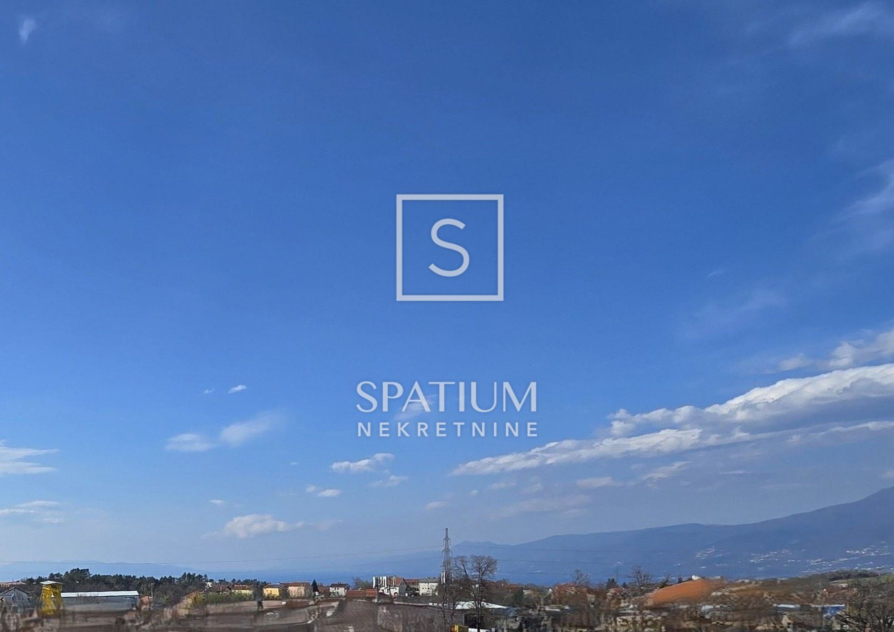 Fotografija