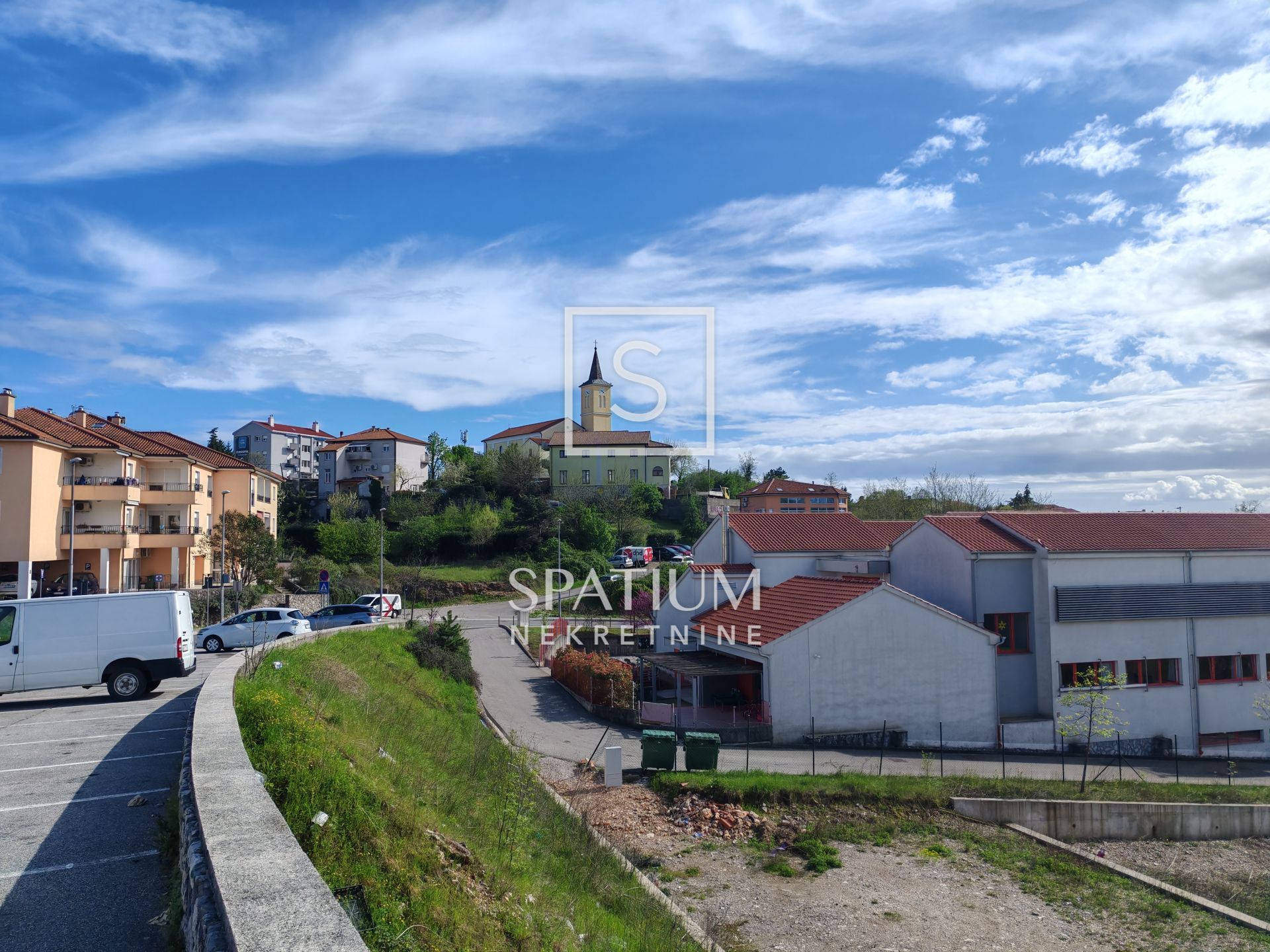 Fotografija