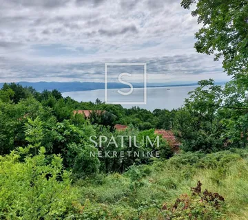 VEPRINAC, ZEMLJIŠTE - cover