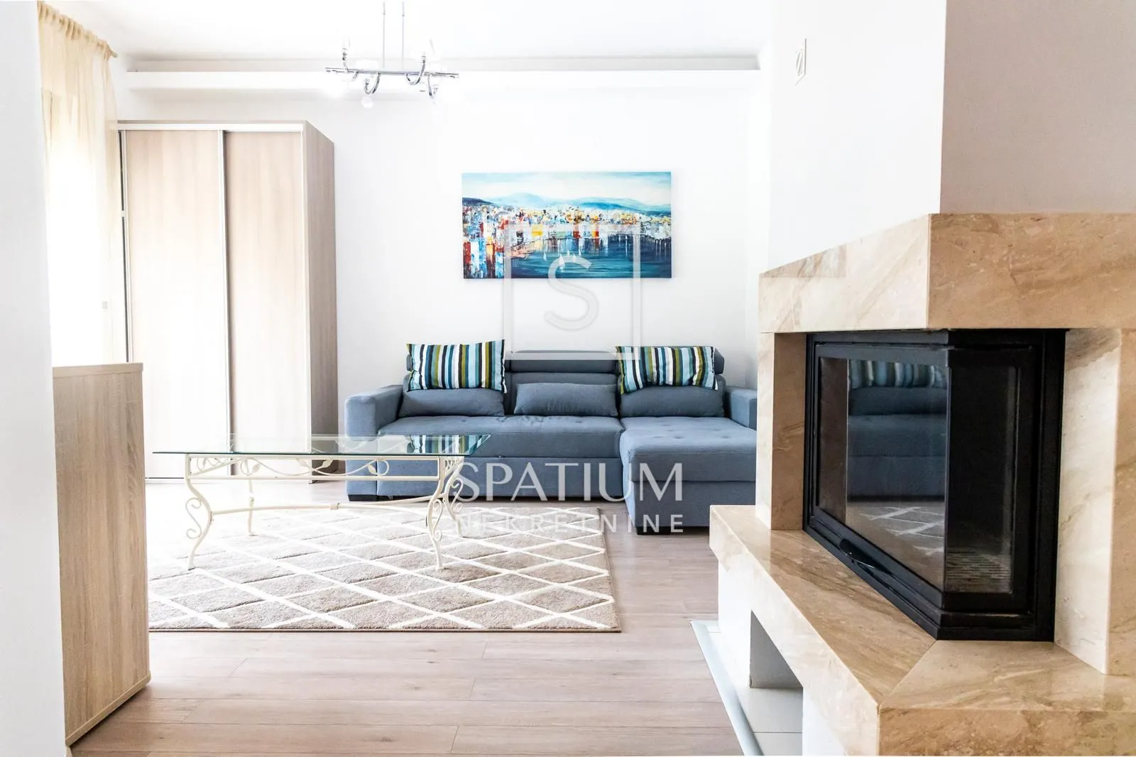 POREČ, DVOJNA KUĆA S DVIJE STAMBENE JEDINICE U BLIZINI CENTRA I PLAŽE - cover