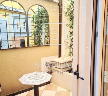 MOŠĆENIČKA DRAGA, STAN NA ODLIČNOJ LOKACIJI - cover