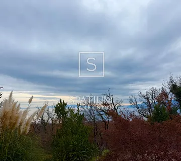 KASTAV, STAN S PARKINGOM ZA NAJAM RADNICIMA - cover