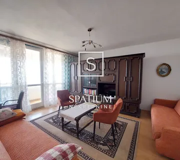 BELVEDER, STAN S POGLEDOM NA MORE - cover