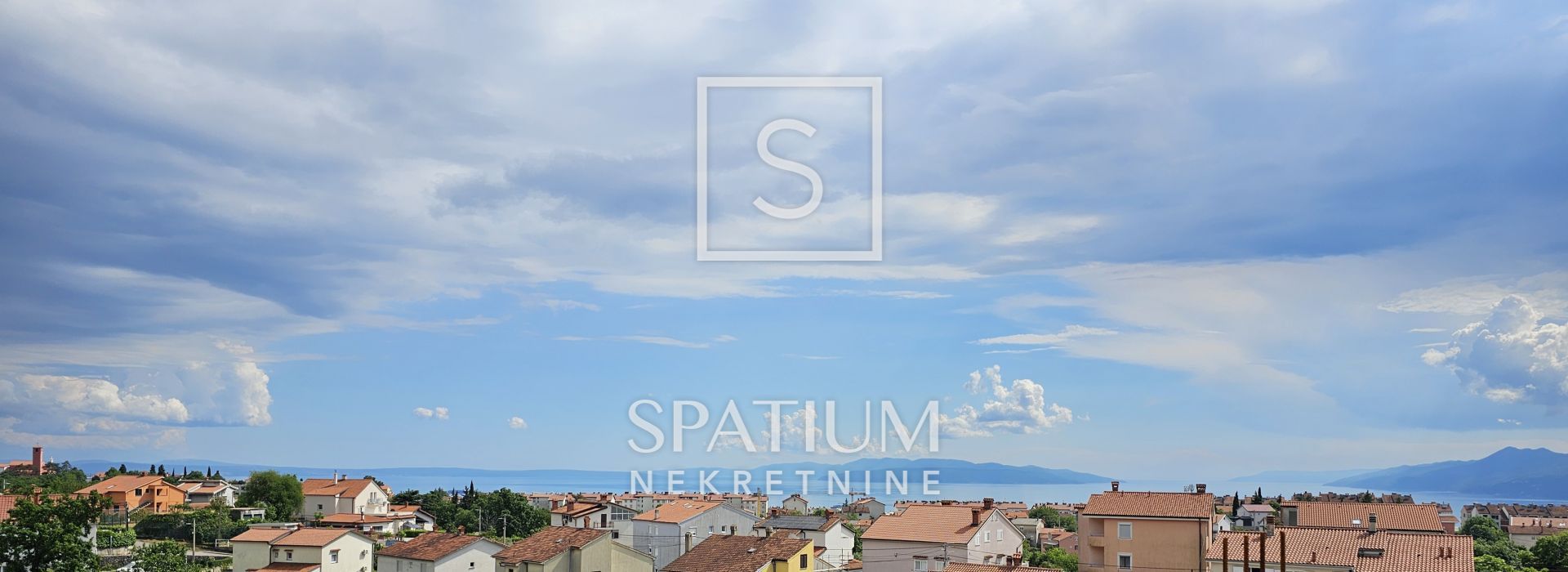 Fotografija