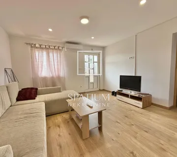 GORNJI ZAMET, SAMO U NAŠOJ PONUDI, SAMOSTOJEĆA KUĆA S BAZENOM - cover