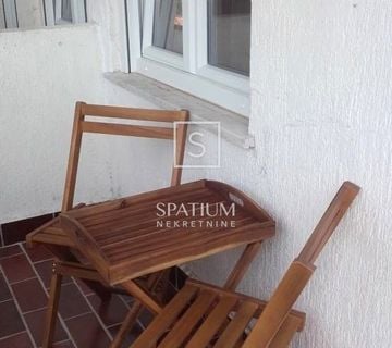 BARBARIGA, VODNJAN, APARTMAN S TRI ZASEBNE STAMBENE JEDINICE - cover