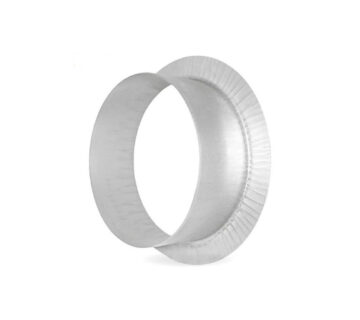 Spiro štucna fi 250 - cover