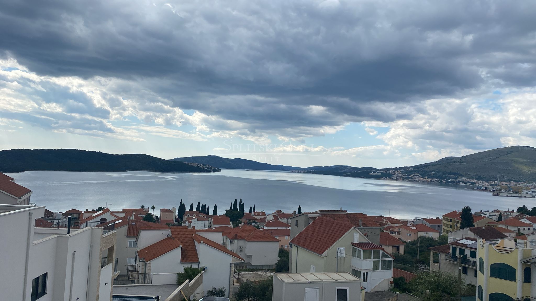 Fotografija