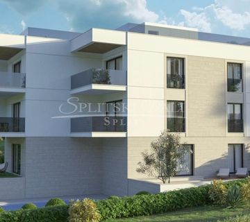 Penthause s Pogledom S5 - cover