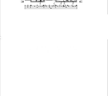 Sunce, More i Luksuz: Ekskluzivni Penthouse - cover