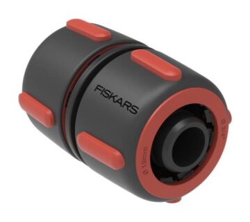 SPOJ ZA CRIJEVA 19mm (3/4") FISKARS 1027066 - cover