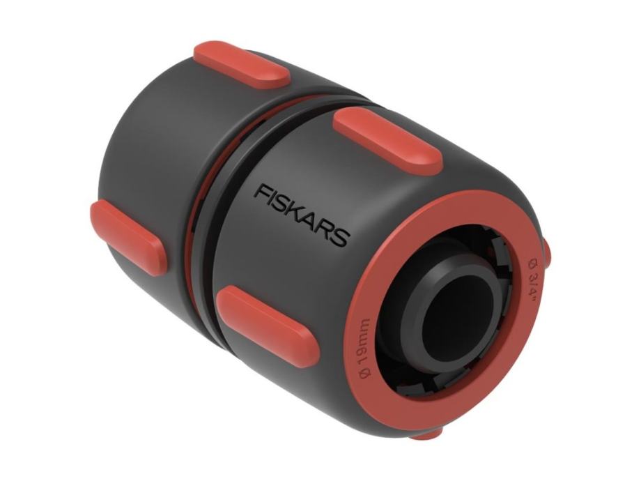 spoj-crijeva-19mm-3-4-fiskars-1027066-akc20-slika-136073478