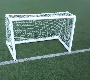 MREŽA ZA mini NOGOMET 120×80 cm - Osijek