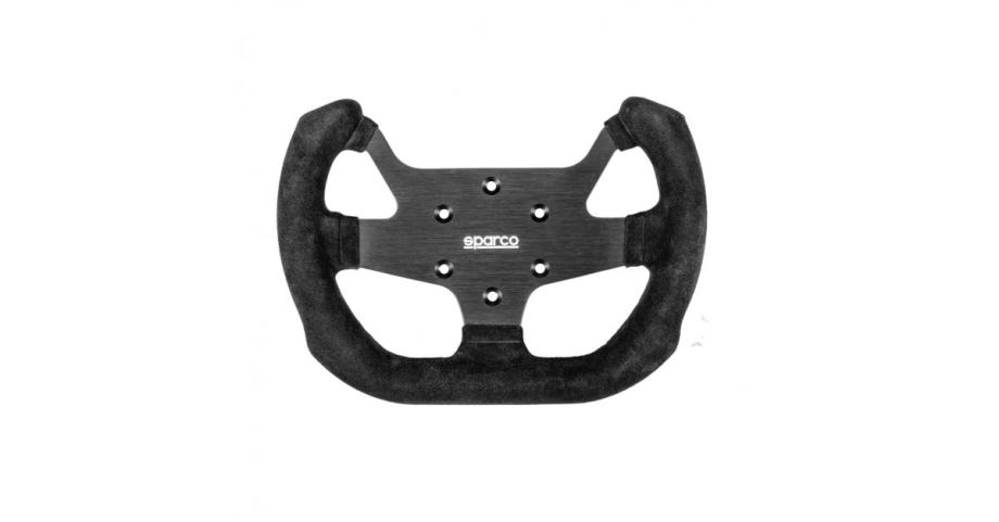 sportski-volan-sparco-f-10-a-slika-195184759