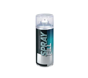 Spray Fill - limenka za sprej - Osijek