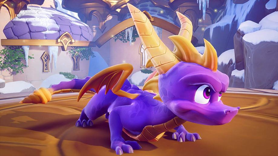 spyro-reignited-trilogy-ps4-slika-107034069